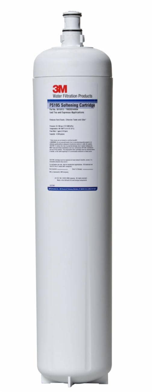 3M(TM) Water Filtration Products HF90-S-SR5