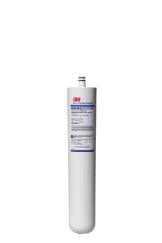 3M(TM) Water Filtration Products PS195