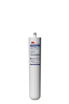 3M(TM) Water Filtration Products PS195