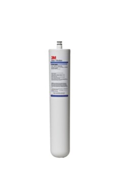 3m water dispenser price