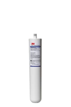 3M(TM) Water Filtration Products CFS8720EL