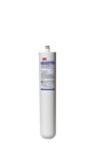 3M(TM) Water Filtration Products CFS8720EL