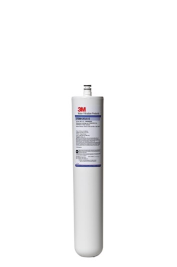 3M(TM) Water Filtration Products CFS8720EL