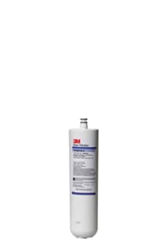 3M(TM) Water Filtration Products CFS8812ELX-S