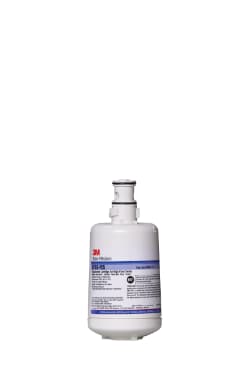3M(TM) Water Filtration Products CFS9720