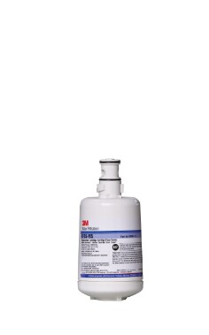 3M Water Filtration Products HF05_MS_P.jpg