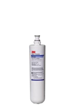 3M(TM) Water Filtration Products HF15-MS