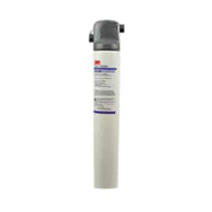 3M(TM) Water Filtration Products HF27-S