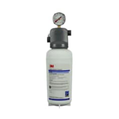 3M(TM) Water Filtration Products HF35-S