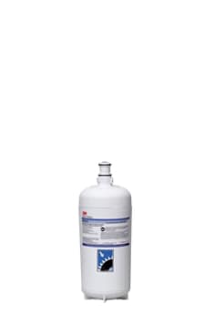 3M(TM) Water Filtration Products HF45