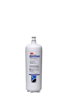 3M(TM) Water Filtration Products HF45-S