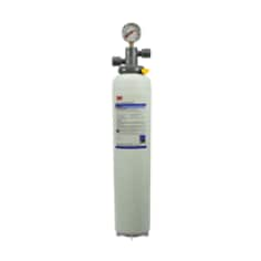 3M(TM) Water Filtration Products HF65-S