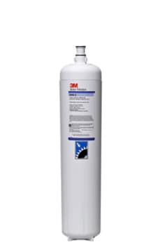 3M(TM) Water Filtration Products HF90-S