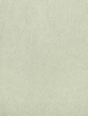 3M™ Wetordry Polishing Paper Sheet 281Q, 1.0 Micron, 8.50 in x 11 in, 50/Inner, 200/Case image 3M™ Wetordry Polishing Paper Sheet 281Q, 1.0 Micron, 8.50 in x 11 in, 50/Inner, 200/Caseimage