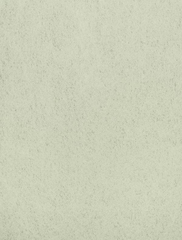 ™ Wetordry Polishing Paper Sheet 281Q