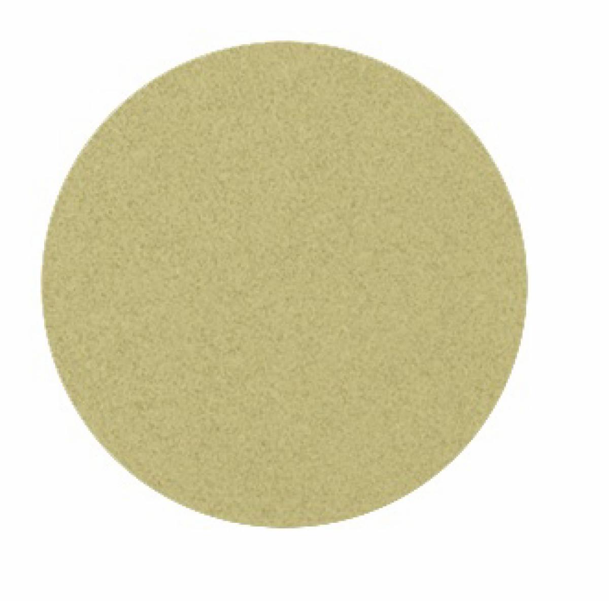 ™ Diamond Lapping Film 664X