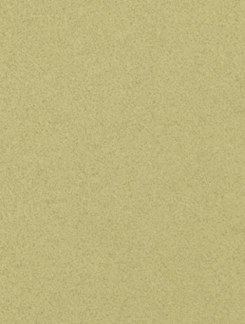 Diamond-Lapping-Film-663X-and-664X-Amber-Sheet.jpg