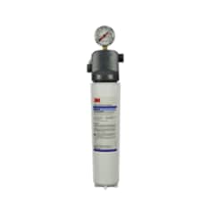 3M(TM) Water Filtration Products CFS8112-S