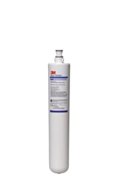 3M(TM) Water Filtration Products HF20-S