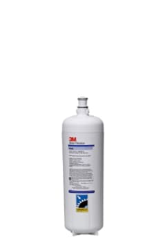 3M™ Water Filtration Products HF30-S