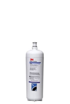 3M(TM) Water Filtration Products HF60