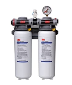 3M(TM) Water Filtration Products ICE165-S