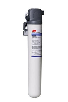 3M(TM) Water Filtration Products PS114