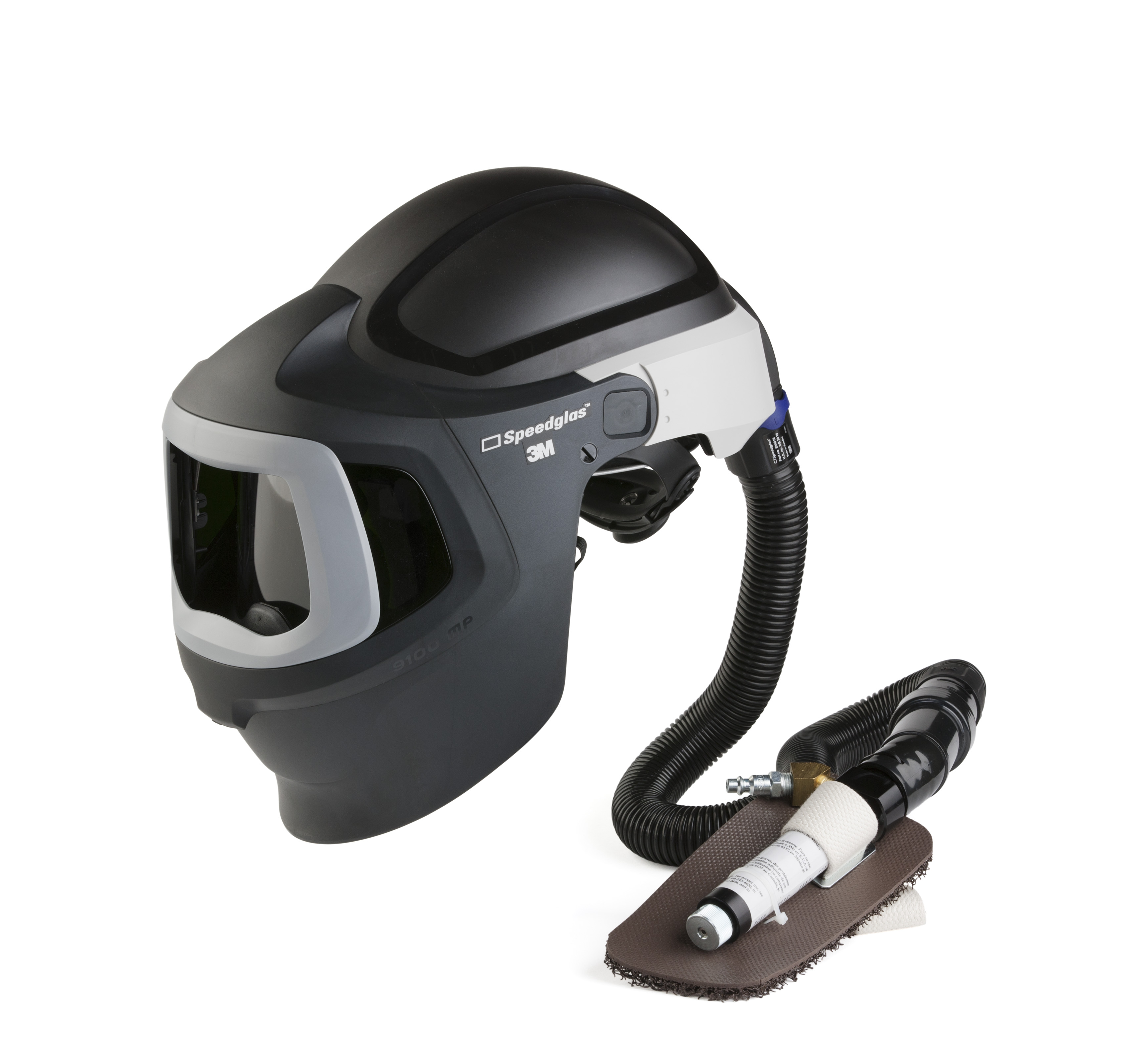 Beon x3 air. Сварочная маска Speedglas. 3m Speedglas 9100 Air. Маска сварщика спидглас. Маска спидглас с подачей воздуха.