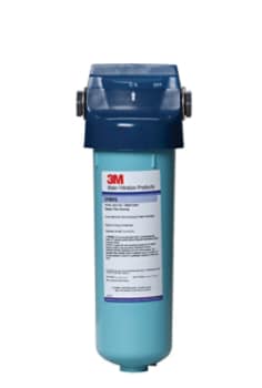 3M(TM) Water Filtration Products SWC1350-C