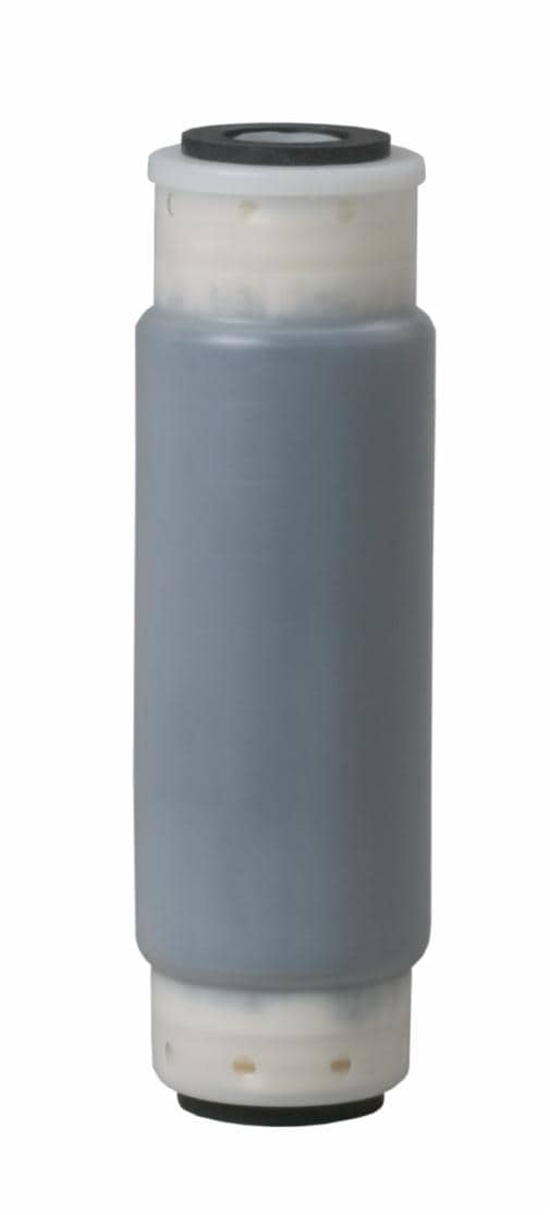 3M(TM)  Water Filtration Products CFS02T