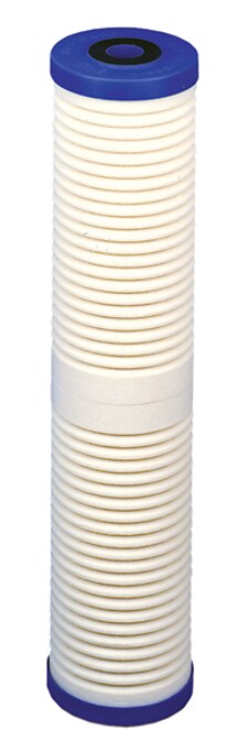 3M(TM)  Water Filtration Products CFS210-2, Photo