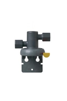 3M(TM)  Water Filtration Products NH3 1/2 NPT, Photo