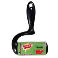 Scotch Brite Product Images