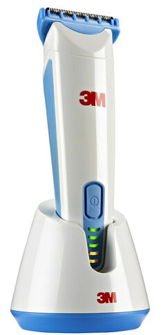 3M™ Surgical Clipper Professional 9681