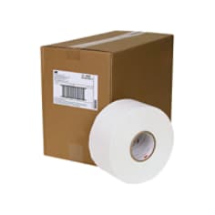 3M(TM) Dirt Trap Material, 36849