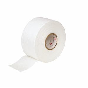 3M™ Dirt Trap Protection Material 36849, White, 4 in x 300 ft, 6/Case image 3M™ Dirt Trap Protection Material 36849, White, 4 in x 300 ft, 6/Caseimage