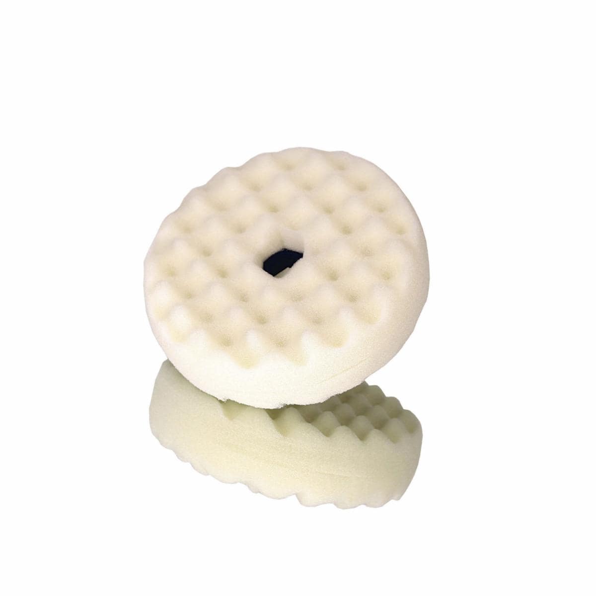 ™ Perfect-it Foam Compounding Pad