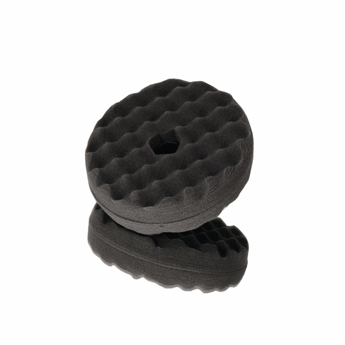™ Perfect-it Foam Polishing Pad