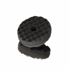 3M™ Perfect-it Foam Polishing Pad, 33285, 6 in, 6 per case image 3M™ Perfect-it Foam Polishing Pad, 33285, 6 in, 6 per caseimage