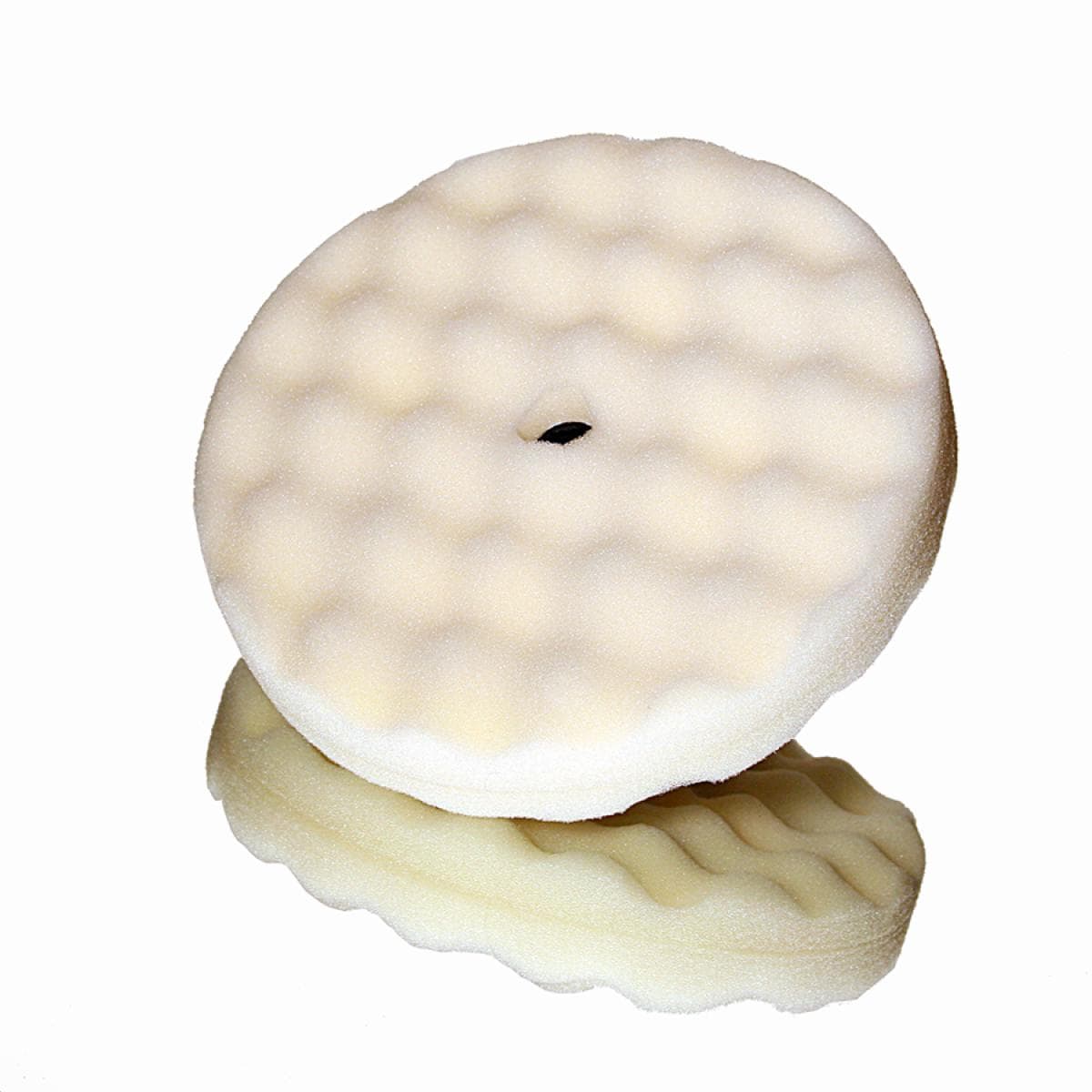 ™ Perfect-it Foam Compounding Pad