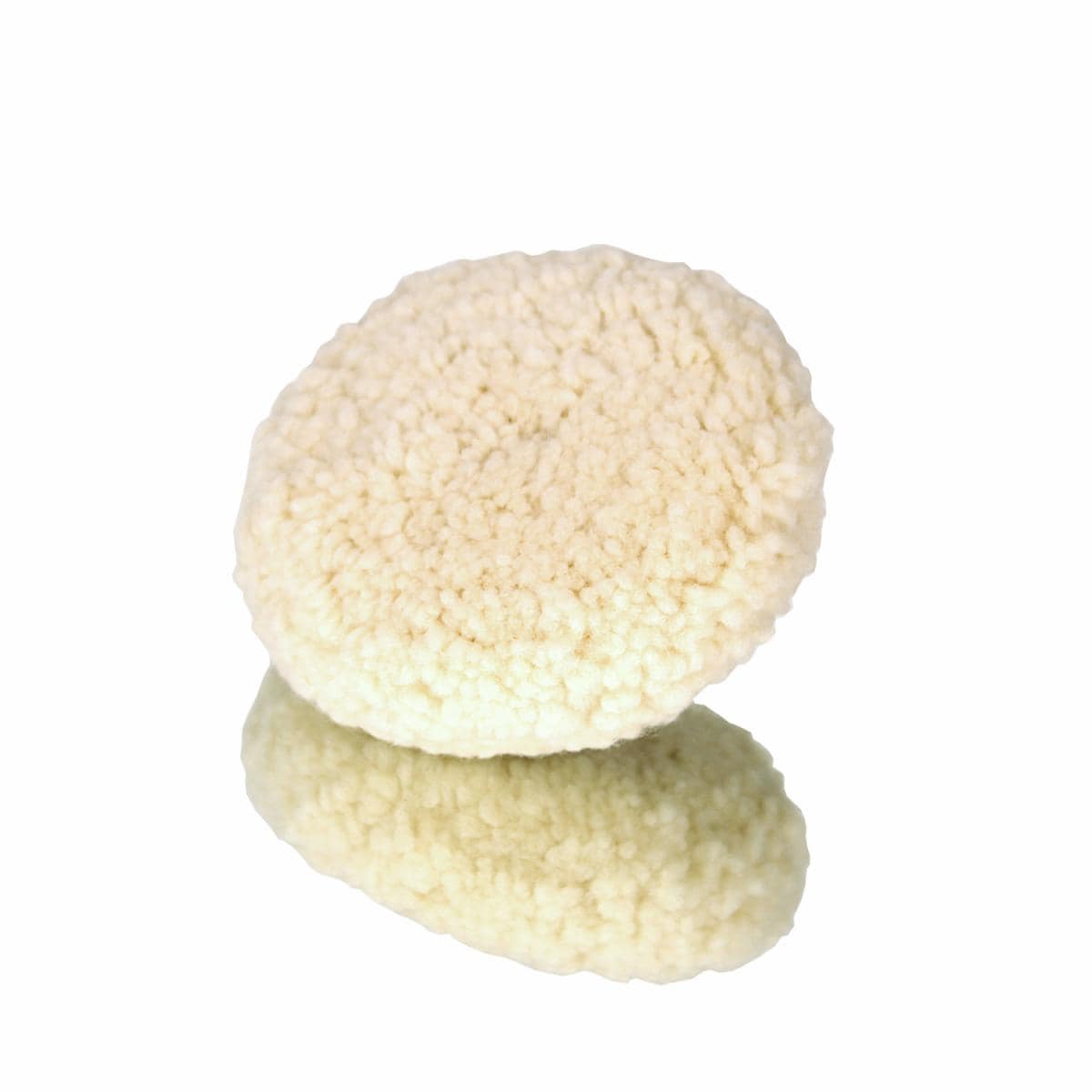 ™ Perfect-It Wool Compound Pad