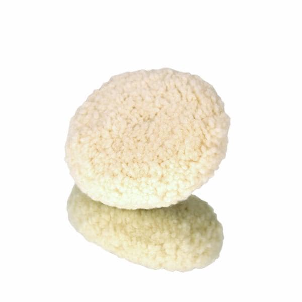 ™ Perfect-It Wool Compound Pad