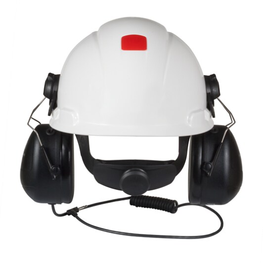 peltor worktunes only bluetooth