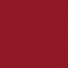 1080_G203_GlossRedMetallic.tif