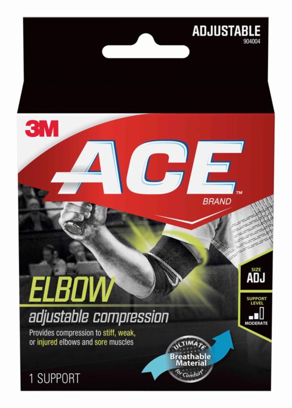 ACE Elbow Support 904004