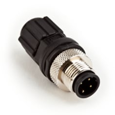 M12-Connector-Male2.tif