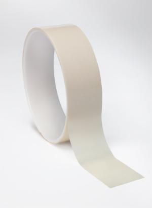3M™ Polyester Film Tape 854 White, 4 in x 72 yds, 2.7 mil, 8/Case, Bulk image 3M™ Polyester Film Tape 854 White, 4 in x 72 yds, 2.7 mil, 8/Case, Bulkimage