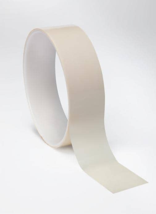 3M(TM) Polyester Tape 854