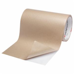 3M™ Thermal Bonding Film AF42, 20 in x 72 yds, 3 mil, 1/Caseimage