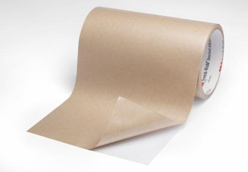 3M(TM) Thermal Bonding Film AF42